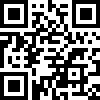 https://ar.abna24.com/x4LBg