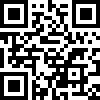 https://ar.abna24.com/x4nNS