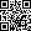 https://ar.abna24.com/xbwcR