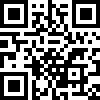 https://ar.abna24.com/xbjDb