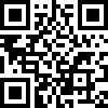 https://ar.abna24.com/xgxyz