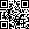https://ar.abna24.com/xbsgW