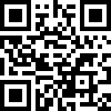 https://ar.abna24.com/xgdC4