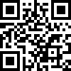 https://ar.abna24.com/x98Hj