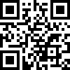 https://ar.abna24.com/xfNhT
