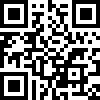 https://ar.abna24.com/x5fyQ