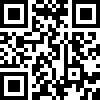 https://ar.abna24.com/x8WGg