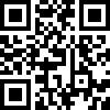 https://ar.abna24.com/x5BcL