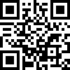 https://ar.abna24.com/xkw4p