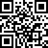 https://ar.abna24.com/xbkz9