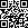 https://ar.abna24.com/x4npL