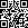 https://ar.abna24.com/xhqKX