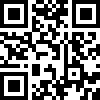 https://ar.abna24.com/x69Kb