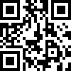 https://ar.abna24.com/x4Jsw