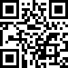 https://ar.abna24.com/x3vKN