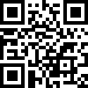 https://ar.abna24.com/xfSc7
