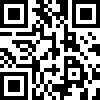 https://ar.abna24.com/x5852