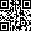 https://ar.abna24.com/xgqRy