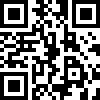 https://ar.abna24.com/xbDX4