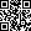 https://ar.abna24.com/xjGnc