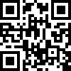 https://ar.abna24.com/xkfSK