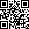 https://ar.abna24.com/xhbz9