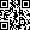 https://ar.abna24.com/x8Dj2