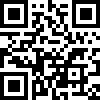 https://ar.abna24.com/x4KGC
