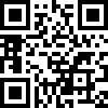 https://ar.abna24.com/x4nXW