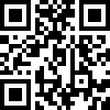 https://ar.abna24.com/xhVBR