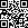 https://ar.abna24.com/xf6vC