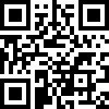 https://ar.abna24.com/xdgJH