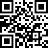 https://ar.abna24.com/x9kQk