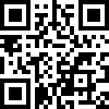 https://ar.abna24.com/x7wGH