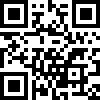 https://ar.abna24.com/xhJT5