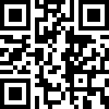 https://ar.abna24.com/x8STw