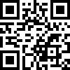 https://ar.abna24.com/xbWV2