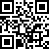 https://ar.abna24.com/xcPmg