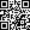 https://ar.abna24.com/x9qDt