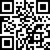 https://ar.abna24.com/x7Rbr