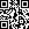 https://ar.abna24.com/x8NrH