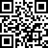 https://ar.abna24.com/x42wS