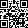 https://ar.abna24.com/xbkKL