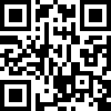 https://ar.abna24.com/xdyDg