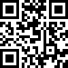 https://ar.abna24.com/x5BDg