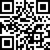 https://ar.abna24.com/xd6KZ