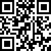 https://ar.abna24.com/xbdXW