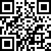 https://ar.abna24.com/x9GvQ