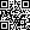 https://ar.abna24.com/xhJBD