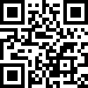 https://ar.abna24.com/xgrKf